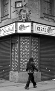 kebab_.jpg