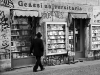 Nome File=libreria.jpg
Dimensione File=244KB
Dimensioni=800x603
Data aggiunta=Mar 30, 2009 libreria.jpg
