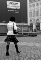 Nome File=mai_così_bella.jpg
Dimensione File=258KB
Dimensioni=484x700
Data aggiunta=Dic 12, 2008 mai_così_bella.jpg