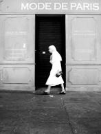 mode_de_paris.jpg mode_de_paris.jpg