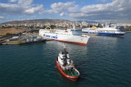 Nome File=msc_musica_188.jpg
Dimensione File=451KB
Dimensioni=1024x683
Data aggiunta=Nov 18, 2019 msc_musica_188.jpg
