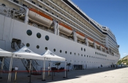 Nome File=msc_musica_251.jpg
Dimensione File=543KB
Dimensioni=1024x666
Data aggiunta=Nov 19, 2019 msc_musica_251.jpg