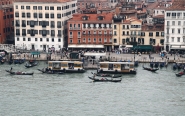 Nome File=msc_musica_297.jpg
Dimensione File=420KB
Dimensioni=1024x644
Data aggiunta=Nov 11, 2019 msc_musica_297.jpg