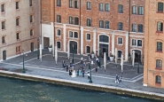 Nome File=msc_musica_8.jpg
Dimensione File=523KB
Dimensioni=1024x640
Data aggiunta=Nov 07, 2019 msc_musica_8.jpg