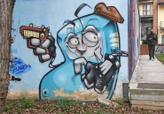 Nome File=murales_via_Carso.jpg
Dimensione File=461KB
Dimensioni=1024x717
Data aggiunta=Feb 18, 2022 murales_via_Carso.jpg