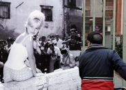 Nome File=museo_cinema.jpg
Dimensione File=193KB
Dimensioni=800x574
Data aggiunta=Feb 23, 2010 museo_cinema.jpg
