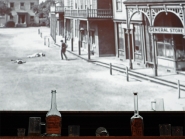 Nome File=museo_del_cinama,_western.jpg
Dimensione File=307KB
Dimensioni=1024x773
Data aggiunta=Feb 17, 2011 museo_del_cinama,_western.jpg