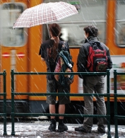 Nome File=neve.jpg
Dimensione File=248KB
Dimensioni=638x700
Data aggiunta=Dic 18, 2008 neve.jpg