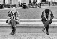 Nome File=piazza_Carlo_Alberto,_coppia.jpg
Dimensione File=565KB
Dimensioni=1024x705
Data aggiunta=Gen 14, 2022 piazza_Carlo_Alberto,_coppia.jpg