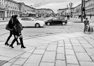 Nome File=piazza_Vittorio_V_.jpg
Dimensione File=506KB
Dimensioni=1024x726
Data aggiunta=Mar 13, 2017 piazza_Vittorio_V_.jpg