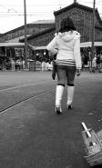 Nome File=porta_pila.jpg
Dimensione File=217KB
Dimensioni=426x700
Data aggiunta=Mar 23, 2008 porta_pila.jpg