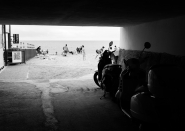 Nome File=spiaggia_ligure.jpg
Dimensione File=394KB
Dimensioni=1024x726
Data aggiunta=Lug 05, 2016 spiaggia_ligure.jpg