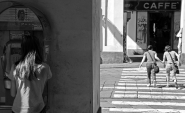 Nome File=telef_.jpg
Dimensione File=230KB
Dimensioni=800x490
Data aggiunta=Ago 31, 2010 telef_.jpg