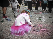 Nome File=the_colour_run.jpg
Dimensione File=487KB
Dimensioni=1024x747
Data aggiunta=Mag 10, 2016 the_colour_run.jpg