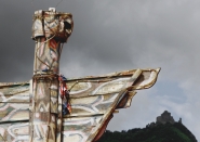 totem_900.jpg totem_900.jpg