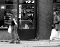 Nome File=vecchiafoto.jpg
Dimensione File=292KB
Dimensioni=800x630
Data aggiunta=Set 10, 2008 vecchiafoto.jpg