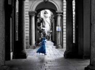 via_Conte_Verde,_portici.jpg via_Conte_Verde,_portici.jpg