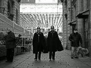 Nome File=vigili_in_divisa_d_epoca.jpg
Dimensione File=432KB
Dimensioni=1200x898
Data aggiunta=Nov 22, 2011 vigili_in_divisa_d_epoca.jpg