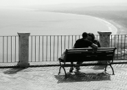 Nome File=vista_Vasto.jpg
Dimensione File=277KB
Dimensioni=1024x736
Data aggiunta=Feb 28, 2011 vista_Vasto.jpg