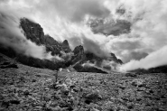 dolomiti-2011-116.jpg