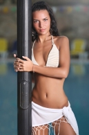 DPP_0033_copia.jpg