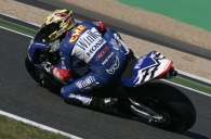 magny_cours_2005_050.jpg