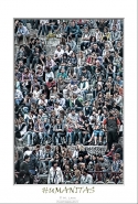 Nome File=HUMANITAS_resres.jpg
Dimensione File=235KB
Dimensioni=543x800
Data aggiunta=Mag 04, 2011 HUMANITAS_resres.jpg