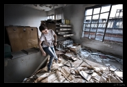 Nome File=dollhouse_resres.jpg
Dimensione File=373KB
Dimensioni=1024x706
Data aggiunta=Lug 28, 2010 dollhouse_resres.jpg