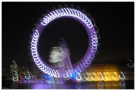 londoneye.jpg londoneye.jpg