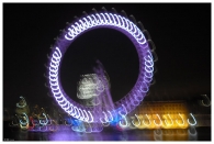 londoneye.jpg