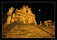 Nome File=modica_res.jpg
Dimensione File=245KB
Dimensioni=800x571
Data aggiunta=Ago 29, 2008 modica_res.jpg