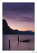 Nome File=purple_dream.jpg
Dimensione File=198KB
Dimensioni=559x800
Data aggiunta=Apr 18, 2008 purple_dream.jpg