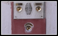 Facce_il_pignolo_web.jpg Facce_il_pignolo_web.jpg