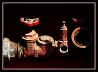 Nome File=MICRO_arte.jpg
Dimensione File=88KB
Dimensioni=800x586
Data aggiunta=Dic 09, 2008 MICRO_arte.jpg