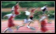 Nome File=MICRO_correre.jpg
Dimensione File=54KB
Dimensioni=800x486
Data aggiunta=Dic 16, 2008 MICRO_correre.jpg