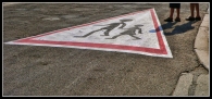 Nome File=MICRO_incontri.jpg
Dimensione File=94KB
Dimensioni=600x282
Data aggiunta=Gen 14, 2009 MICRO_incontri.jpg