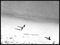 Nome File=Micro_Arromanches.jpg
Dimensione File=263KB
Dimensioni=800x606
Data aggiunta=Ott 14, 2009 Micro_Arromanches.jpg