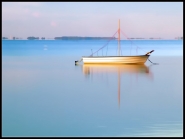 Nome File=serenity_in_the_morning_by_kanes-d57itbb.jpg
Dimensione File=51KB
Dimensioni=900x679
Data aggiunta=Lug 16, 2012 serenity_in_the_morning_by_kanes-d57itbb.jpg