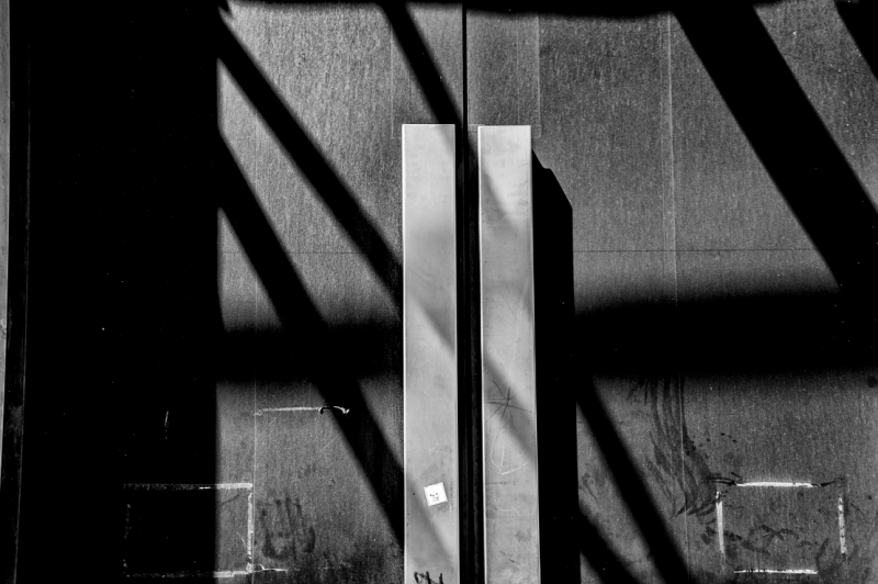 Clicca per l'immagine full size