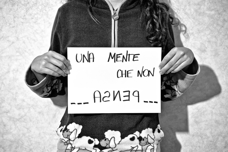 Clicca per l'immagine full size