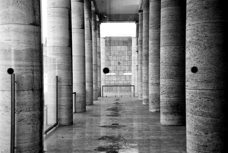 Clicca per l'immagine full size