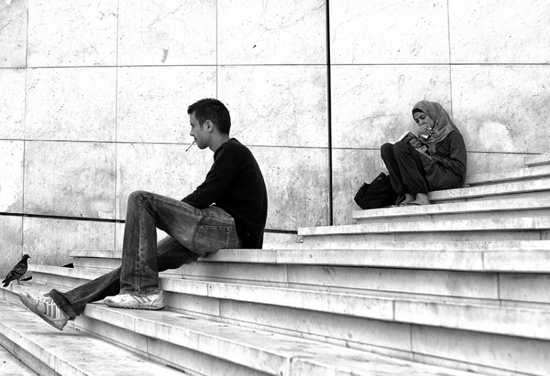 Clicca per l'immagine full size