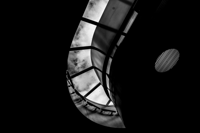 Clicca per l'immagine full size