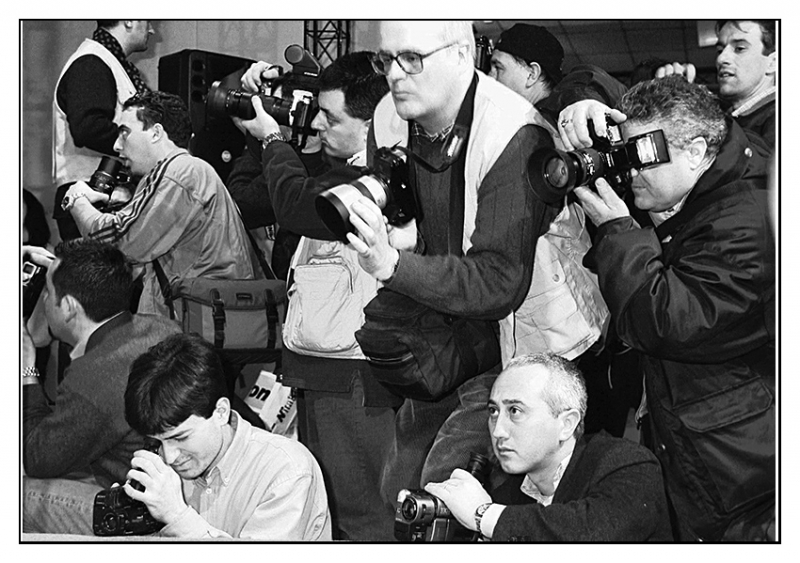 Clicca per l'immagine full size