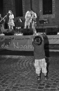 DSC_8155.jpg DSC_8155.jpg