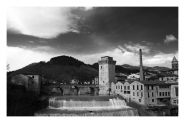 Nome File=Forza_E_Meccanismo_bn_web_corretta.jpg
Dimensione File=163KB
Dimensioni=700x466
Data aggiunta=Mar 29, 2008 Forza_E_Meccanismo_bn_web_corretta.jpg