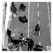 Nome File=La_vita_al__quadrato.jpg
Dimensione File=290KB
Dimensioni=700x700
Data aggiunta=Mar 26, 2008 La_vita_al__quadrato.jpg