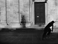 verso_destraDSC_4234.jpg