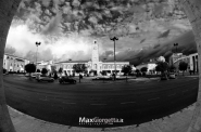 _L308743.jpg