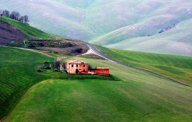 Clicca per l'immagine full size